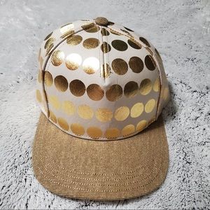 NWOT Flat Fitty Wiz Khalifa Collection